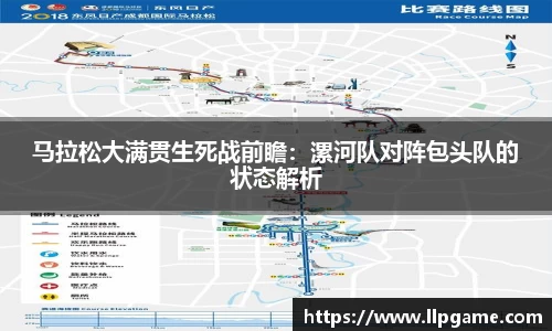 星空体育官方网站